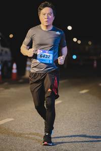 BIB: 6432
                            <button type="button" onclick="openModal(3399275)" class="btn btn-primary btn-sm float-right btn-popup" data-toggle="modal" data-target=".modal-high-quality">
                        <i class="fas fa-shopping-cart"></i> Add to Cart
                    </button>
                                            <button type="button" onclick="isThisMe(3399275, true)" class="btn btn-success btn-sm float-right btn-popup btn-isme hidden" data-toggle="tooltip" data-placement="bottom" title="นี่คือรูปของคุณใช่ไหม คลิกที่นี่เพื่อเอาเข้าอัลบั้ม">
                        <i class="fas fa-plus"></i> Add to album
                    </button>
                    <button type="button" onclick="isThisMe(3399275, false)" class="btn btn-warning btn-sm float-right btn-popup btn-isnotme hidden">
                        <i class="fas fa-ban"></i> Remove from album
                    </button>